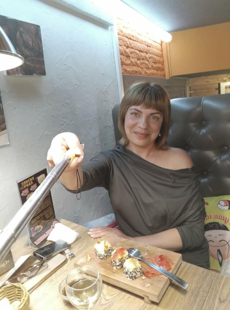  ,   , 49 ,     , c 
