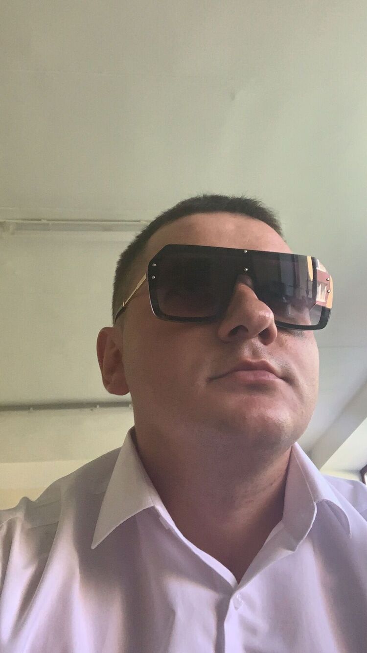 ���������� �����, ���� ������� �����, 35 ���, ������������ ��� ������, ����� � ���������