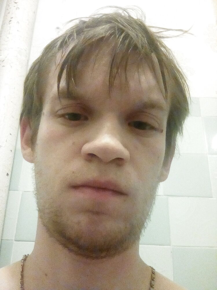  ,   , 27 ,   ,   , 