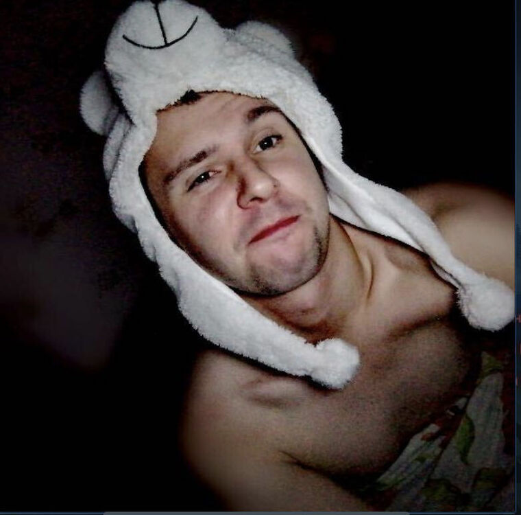 ���� 30724515 ������� ����, 30 ���, ���� ���������� � ����������