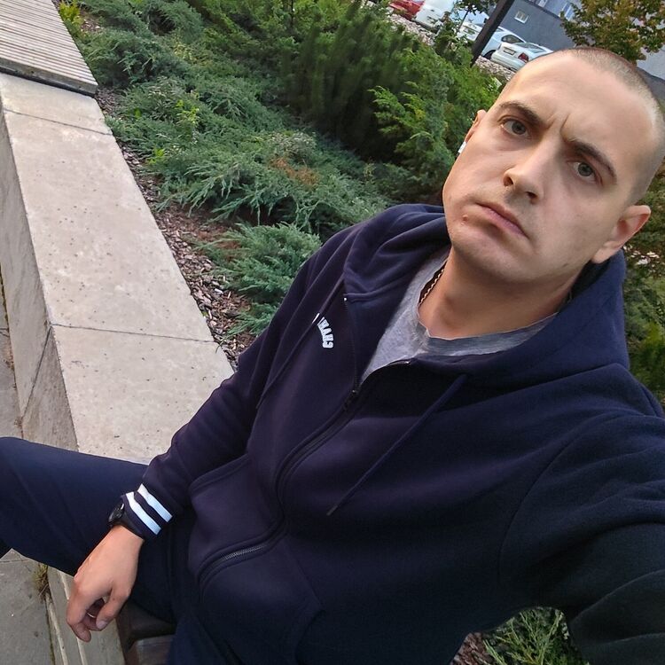 ���������� �����-���������, ���� ������� �������, 32 ����, ������������ ��� ������, ����� � ���������