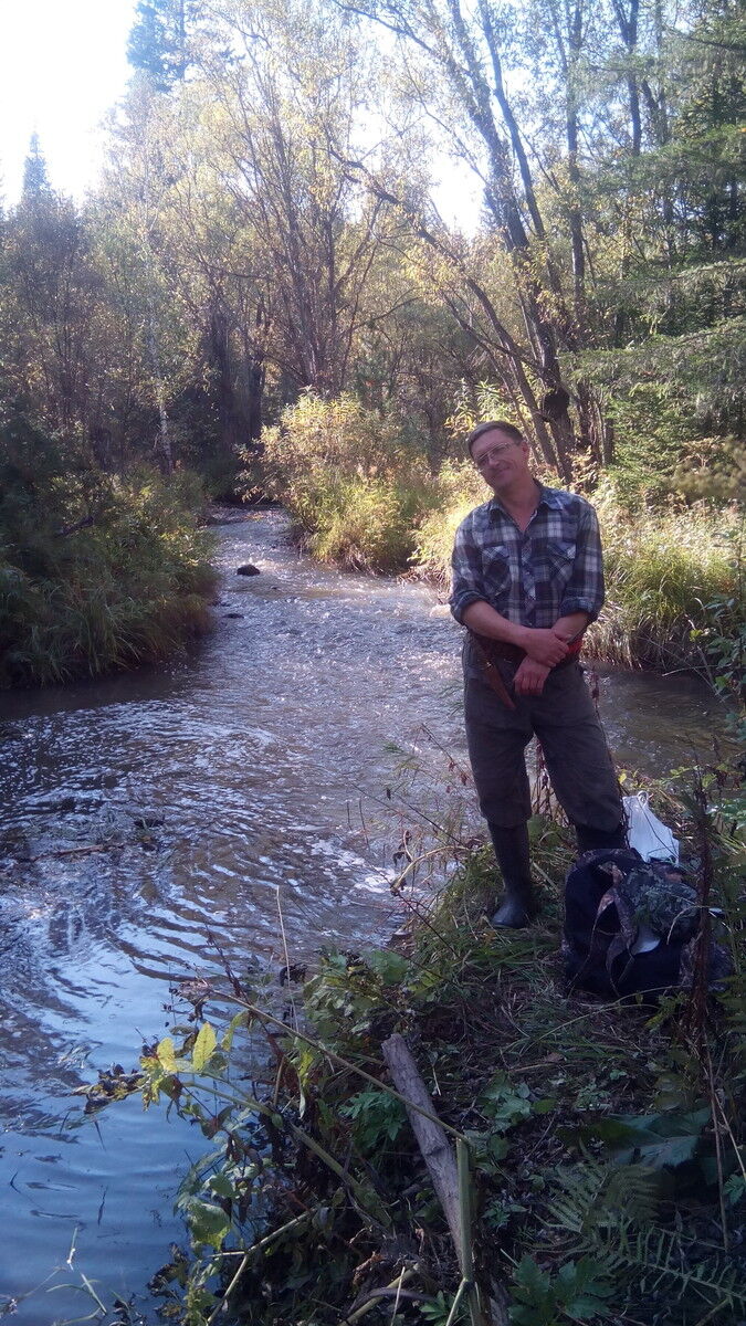 ���� 12054245 ������� ����������, 56 ���, ���� ���������� � �����������