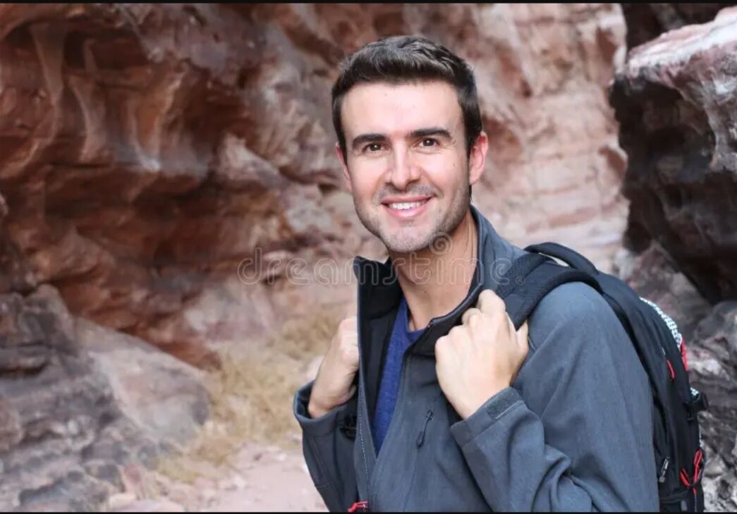 ���� 37894625 ������� Rom, 42 ����, ���� ���������� � ������