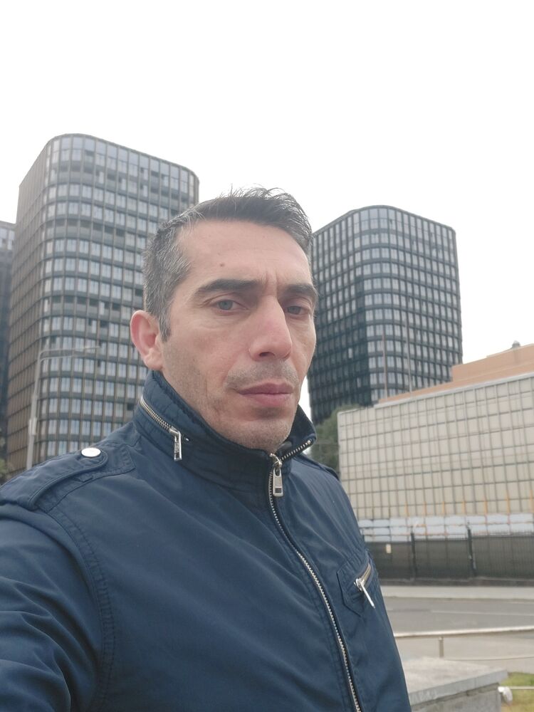  Adiyaman,   Veysal, 43 ,   ,   , c 