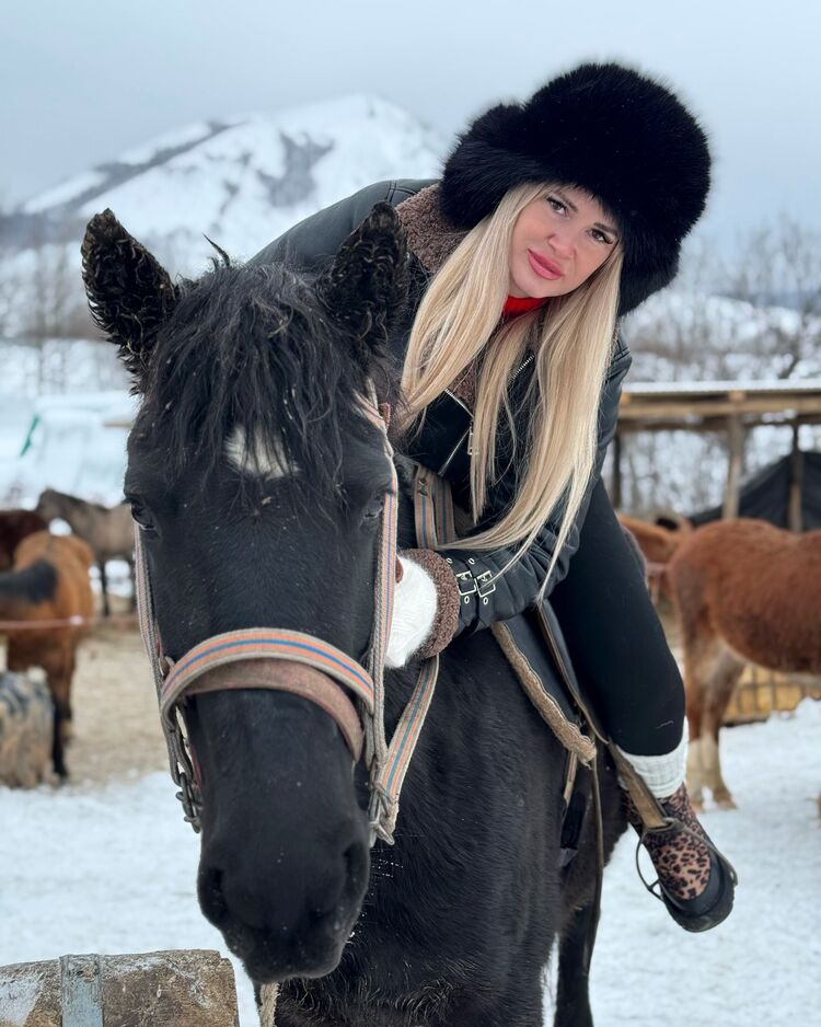 ���� 55683625 ������� ��������, 30 ���, ���� ���������� � ���