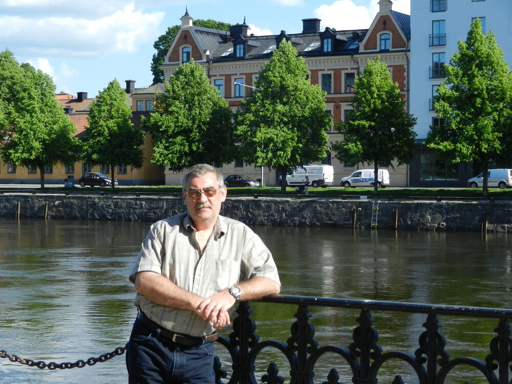  ,   Oleg, 60 ,   ,   , c , 