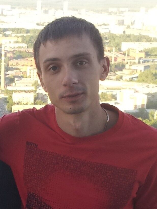  ,   , 37 ,   ,   , c , 