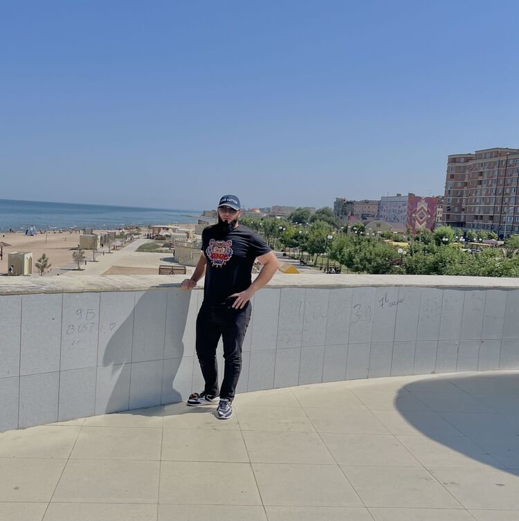 ���� 36382295 ������� ����, 33 ����, ���� ���������� � ���������