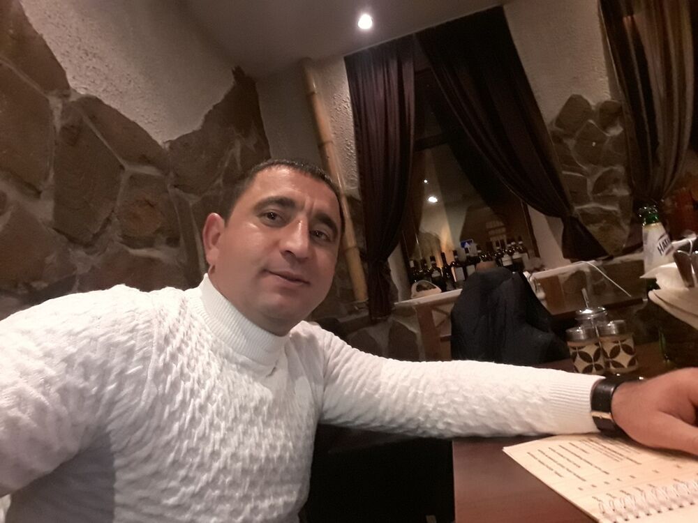 ���� 13684335 ������� ����, 38 ���, ���� ���������� � �����-����������