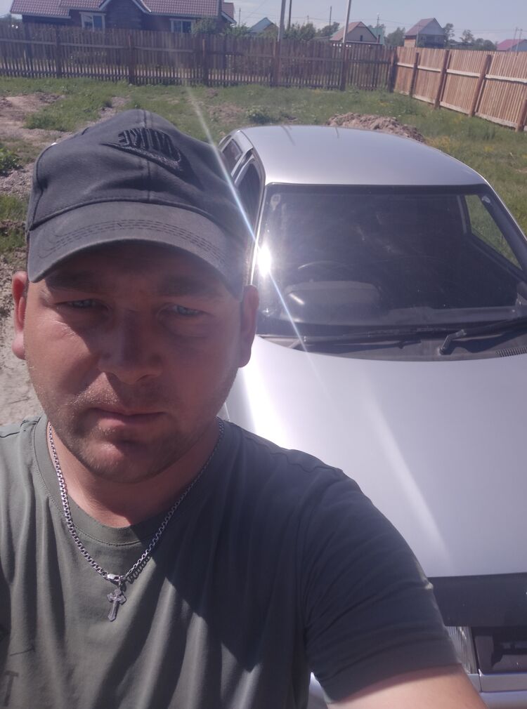 ���� 35941425 ������� �����, 29 ���, ���� ���������� � �����������