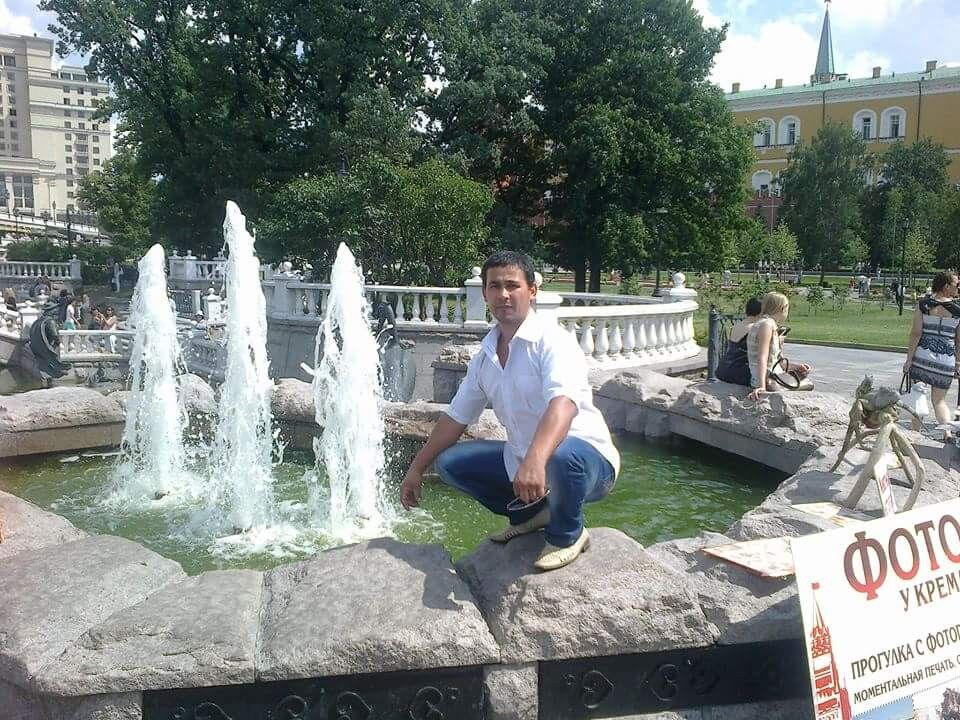 ���������� ������, ���� ������� Ramon, 50 ���, ������������ ��� ������, ����� � ���������, c�������� ���������