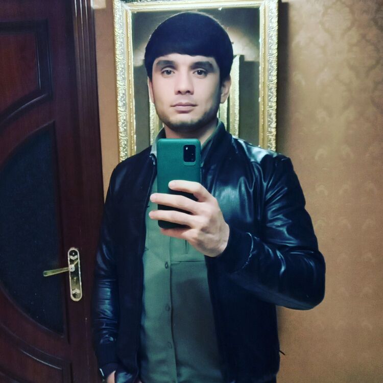  ,   Novruz, 31 ,   ,   