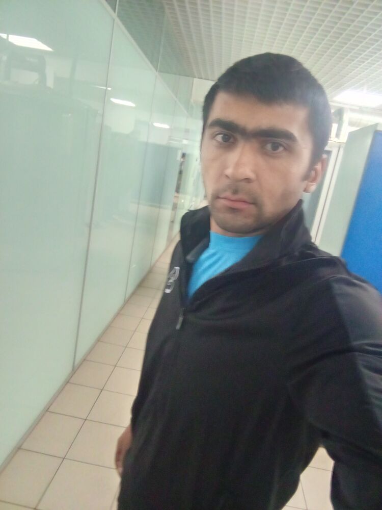 ���� 40281425 ������� ����� ����, 29 ���, ���� ���������� � ������ ���������