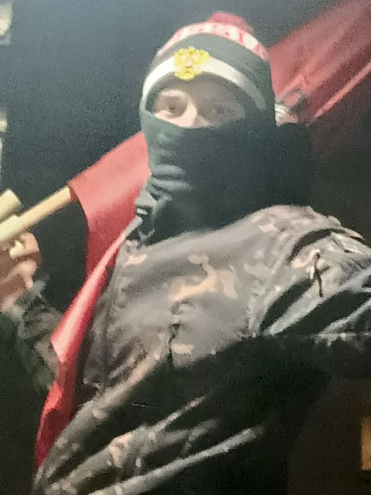  44175415  , 22 ,    