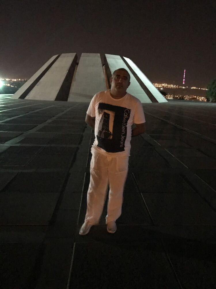  Strasburg,   Arman, 49 ,   ,   , c 