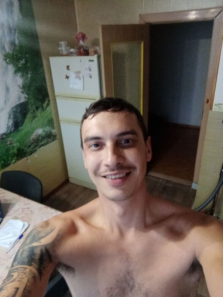 ���� 25158305 ������� ��, 37 ���, ���� ���������� � ������