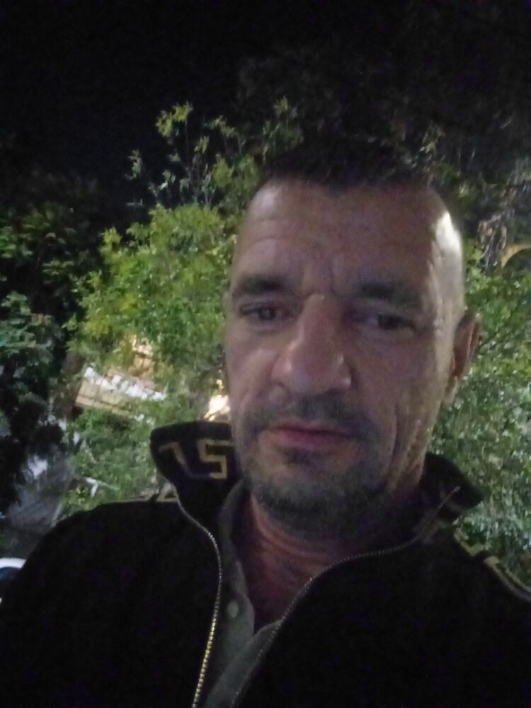 ���������� ������-��-����, ���� ������� ���������, 38 ���, ������������ ��� ������, ����� � ���������, c�������� ���������