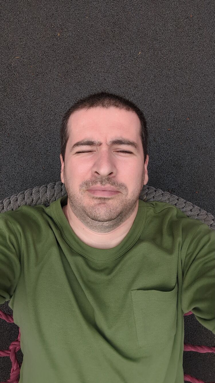  45737085  , 37 ,    