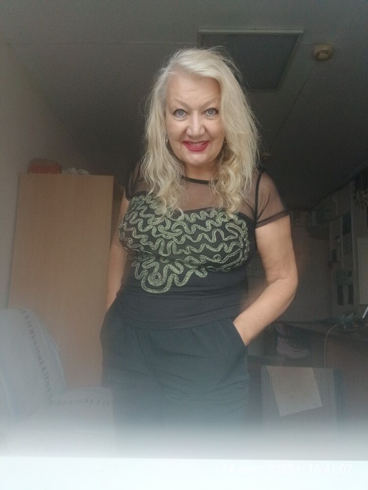 ���� 53619625 ������� �����, 59 ���, ���� ���������� � �����-����������