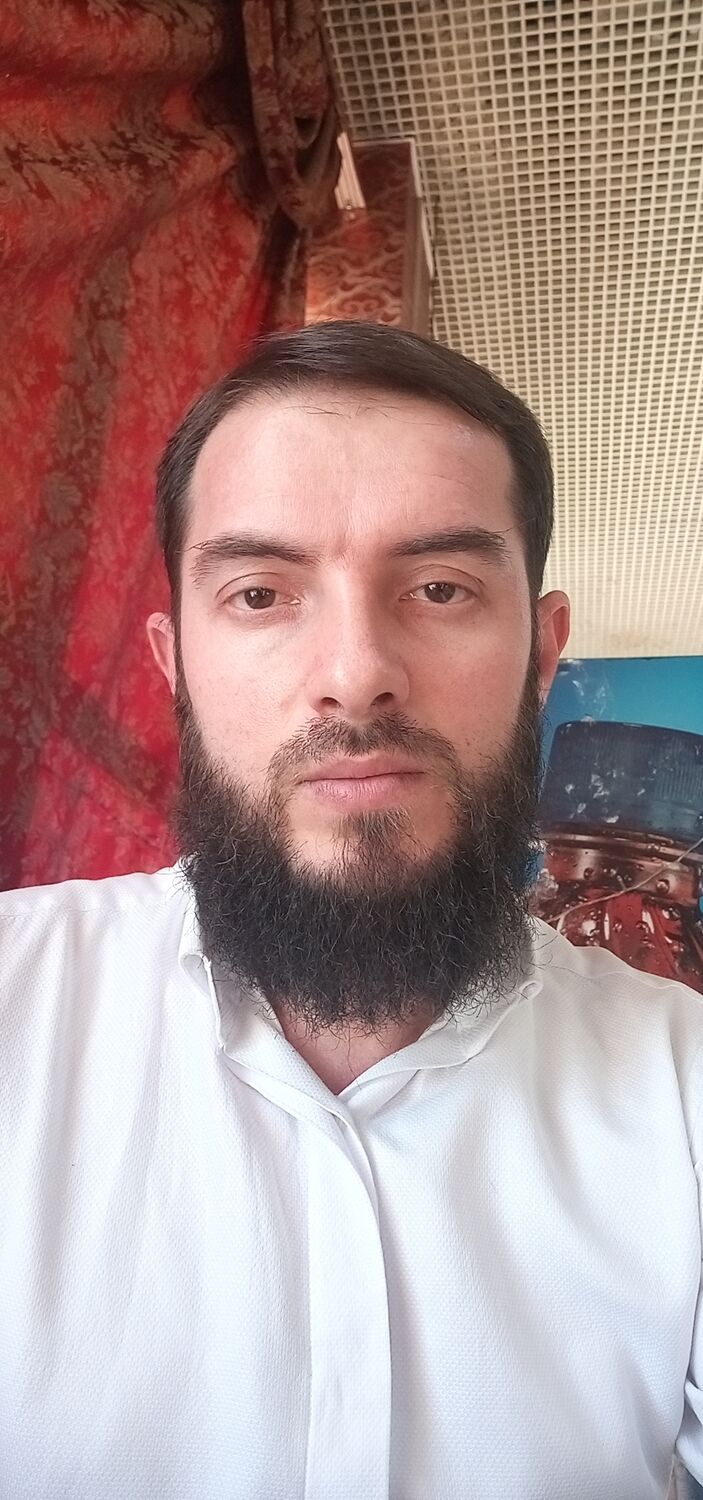  28295445  Tunar, 39 ,    