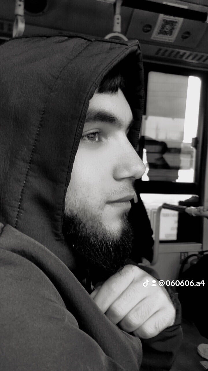 ���� 55999535 ����� VAZIR, 19 ���, ���� ���������� � ��������