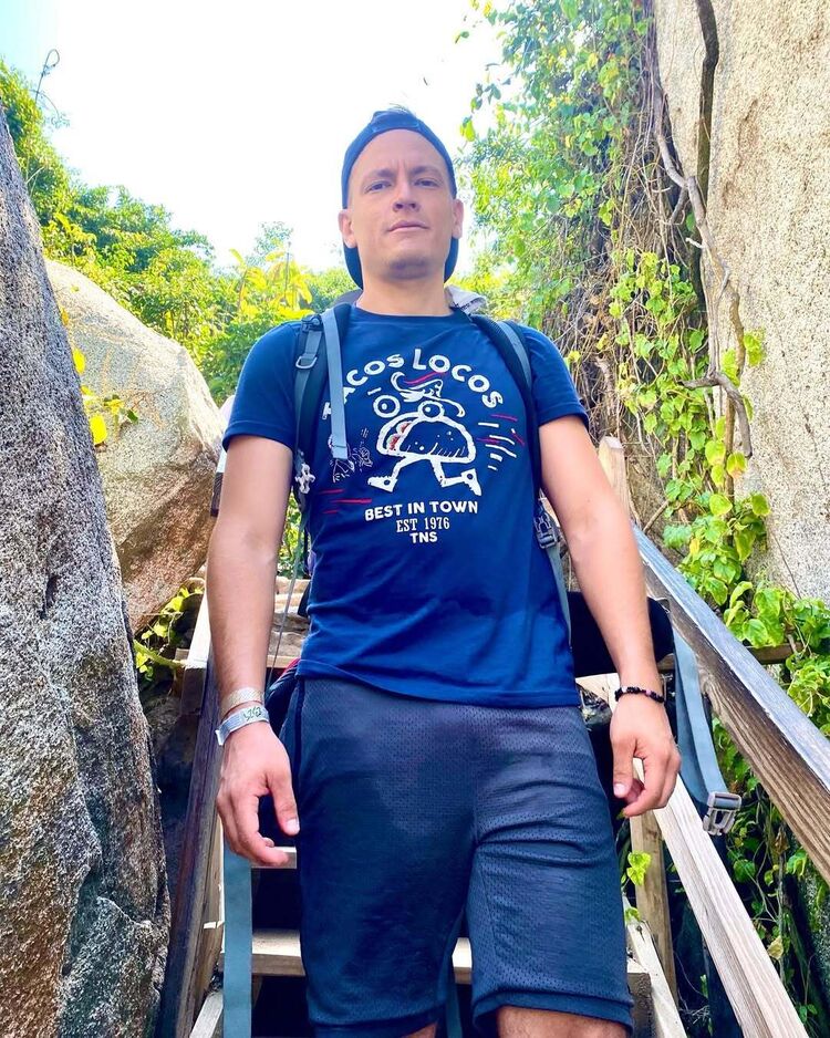 ���������� ������, ���� ������� ���������, 38 ���, ������������ ��� ������, ����� � ���������