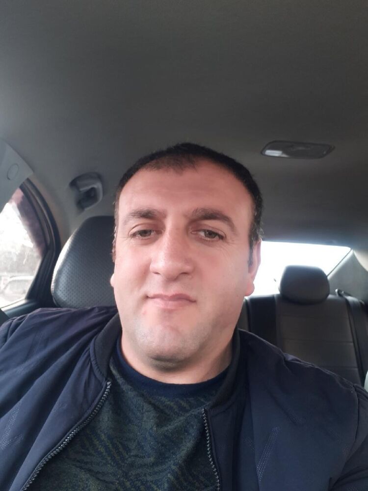 ���� 24645295 ������� ������, 30 ���, ���� ���������� � ������