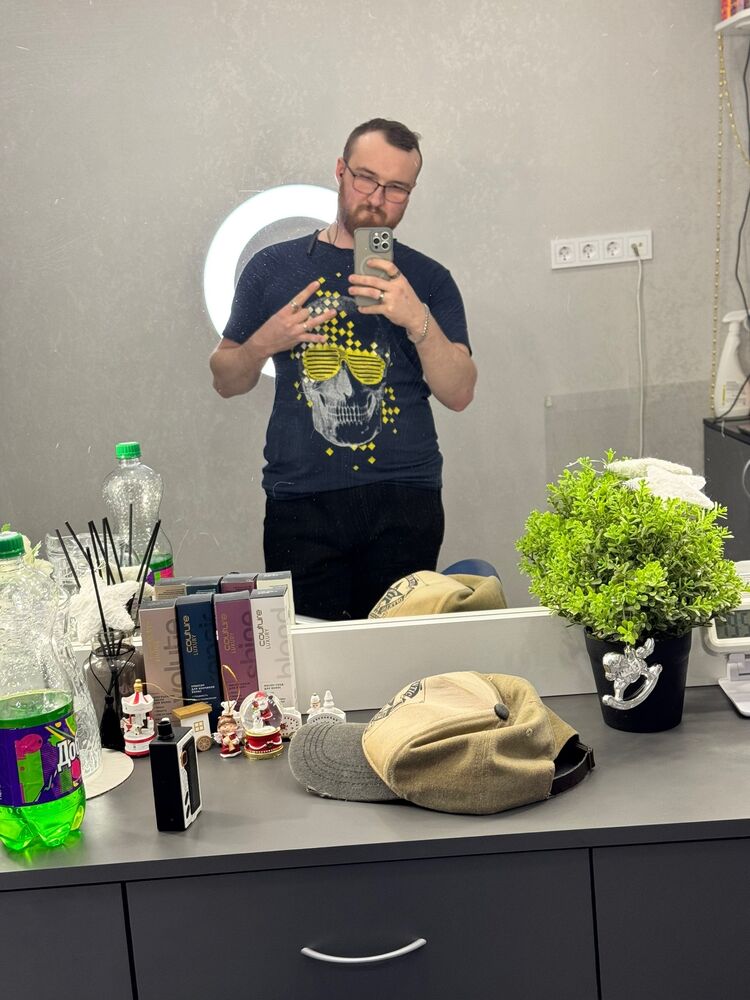 ���� 55037865 ����� �����, 23 ����, ���� ���������� � �����-����������