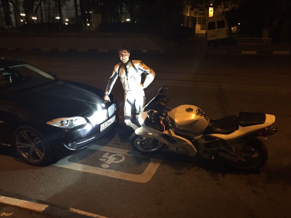 ���������� �����, ���� ������� �����, 37 ���, ������������ ��� ������, ����� � ���������