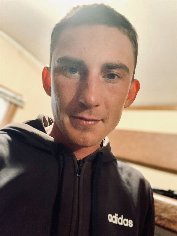 ���� 47173455 ������� ������, 27 ���, ���� ���������� � �������� ����