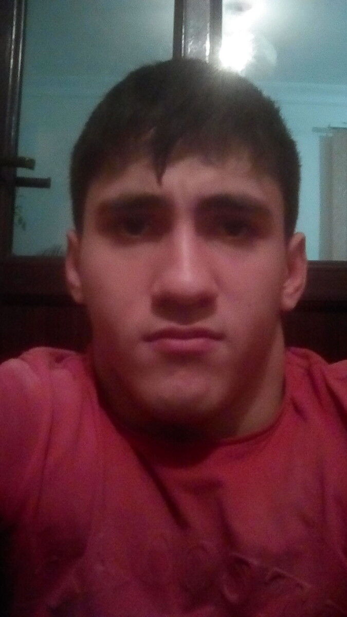  ,   , 27 ,   