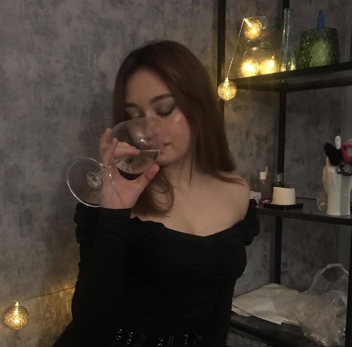 ���������� ������, ���� ������� ��������, 25 ���, ������������ ��� ������, ����� � ���������, c�������� ���������