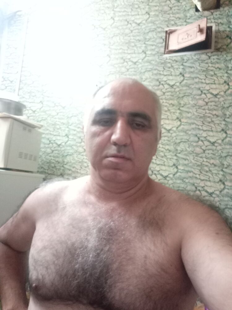  39440575  , 46 ,    