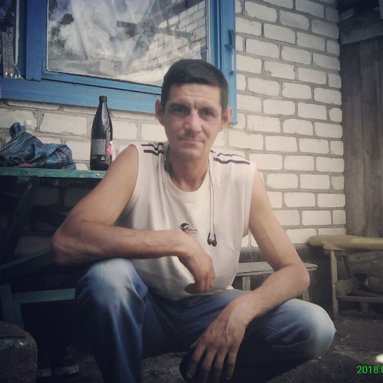   ,   Ivan, 40 ,   ,   , c 