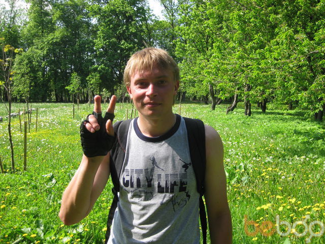 ���������� �����, ���� ������� �������, 37 ���, ������������ ��� ���������