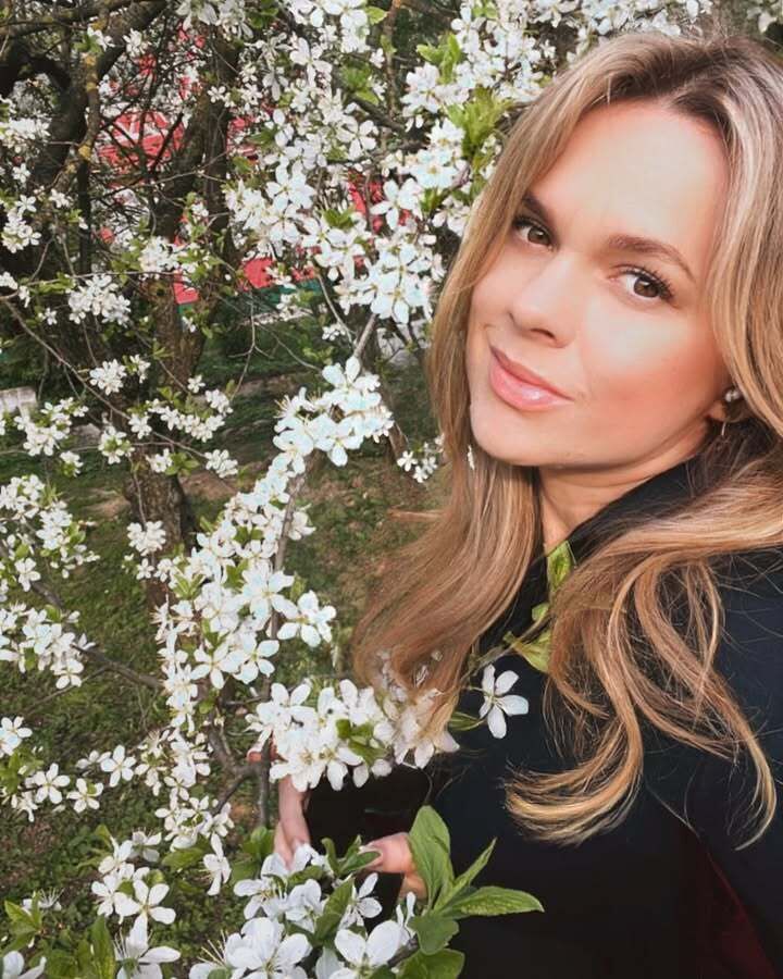 ���� 52643405 ������� ����, 28 ���, ���� ���������� � ���������