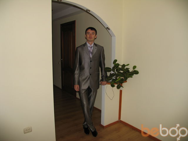  ,   Rameg, 36 ,   