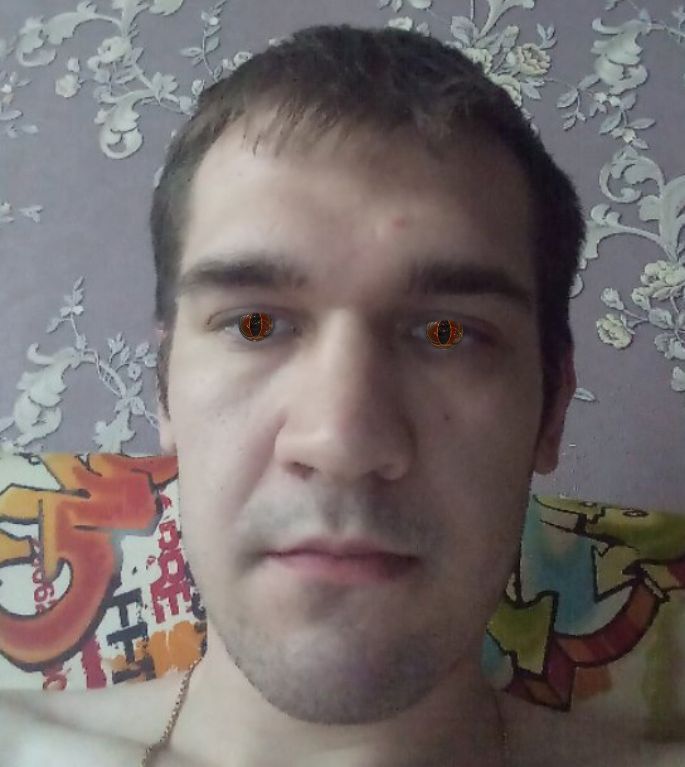  27788315  , 26 ,    