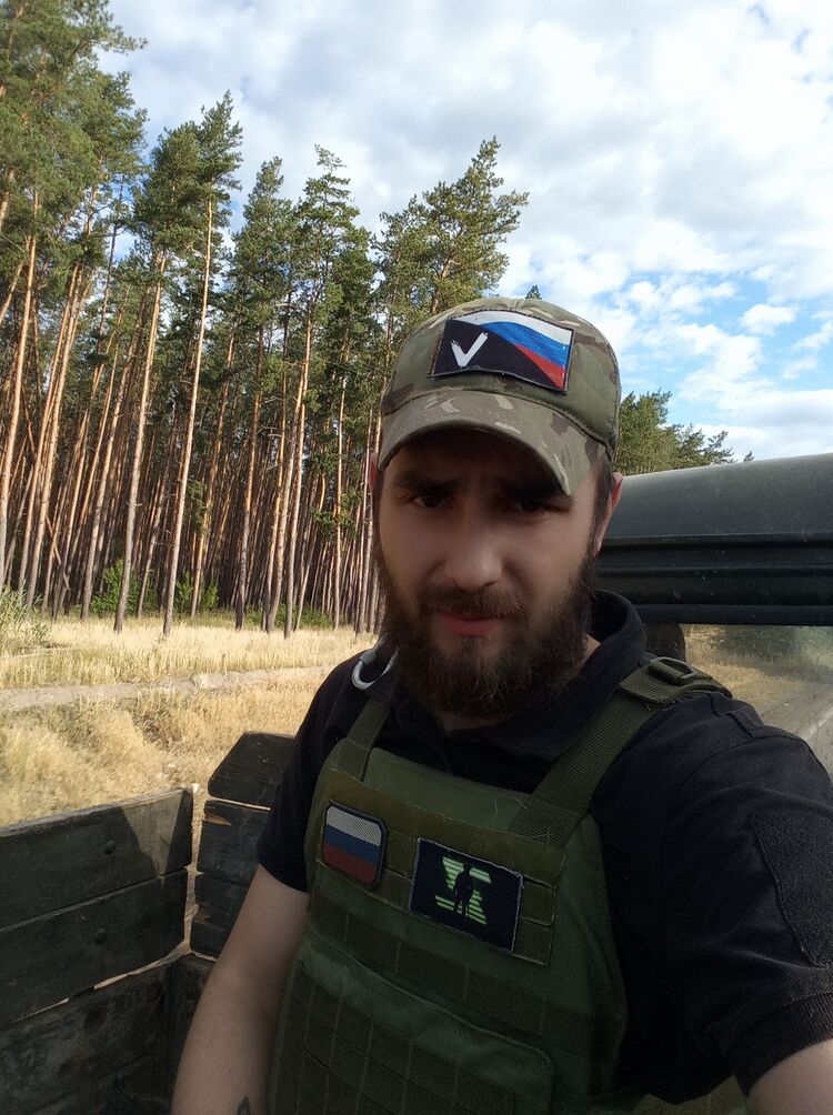 ���� 30437965 ������� ����������, 33 ����, ���� ���������� � ����������