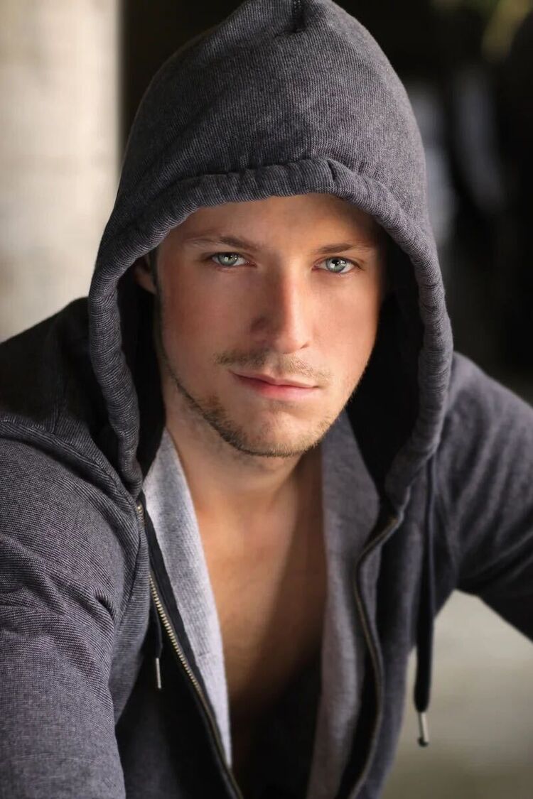 ���� 34297665 ������� �������, 35 ���, ���� ���������� � ���������