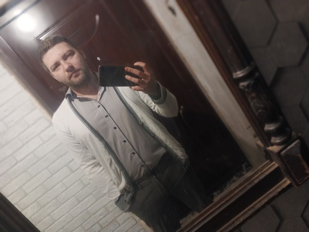  50948845  , 34 ,    