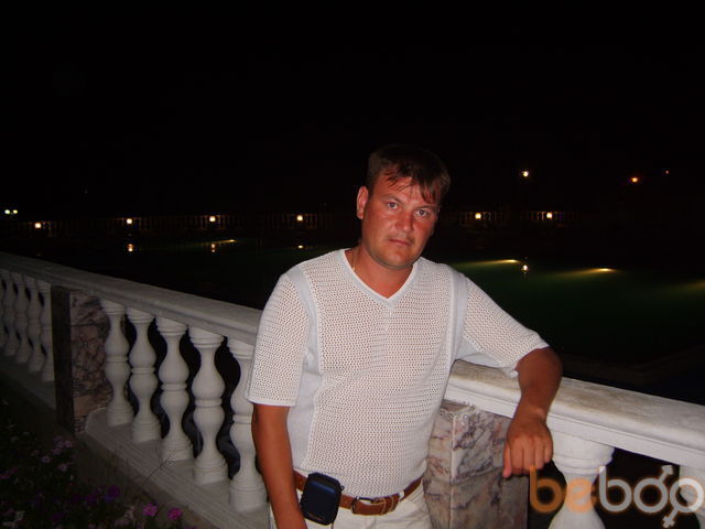  480655  Lelik, 49 ,    