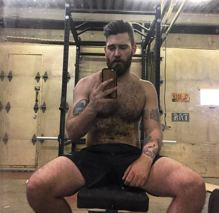 ���������� ������, ���� ������� ��, 53 ����, ������������ ��� ������, ����� � ���������, c�������� ���������