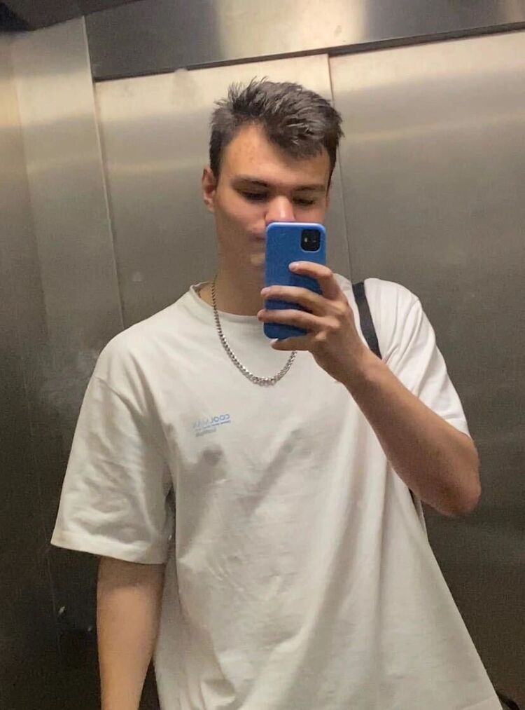 ���� 53595025 ����� ������, 24 ����, ���� ���������� � ������