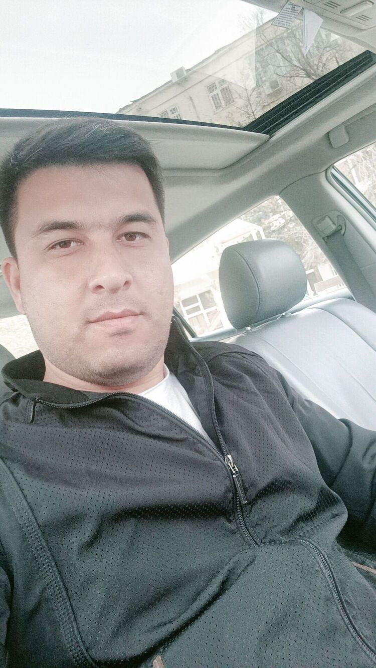  49675155  , 30 ,    