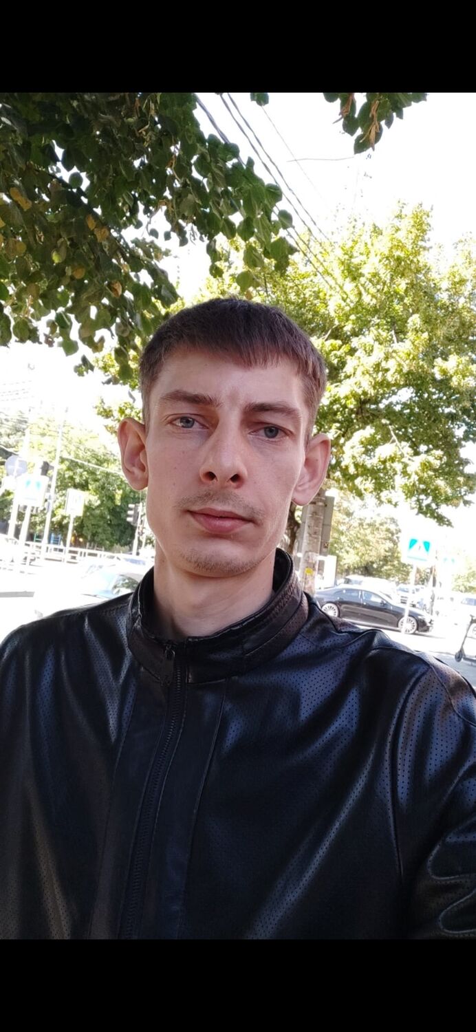 ���� 34592085 ������� �� ����, 35 ���, ���� ���������� � ����������