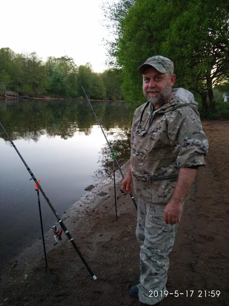 ���������� �����-���������, ���� ������� �����, 51 ���, ������������ ��� ����� � ���������, c�������� ���������