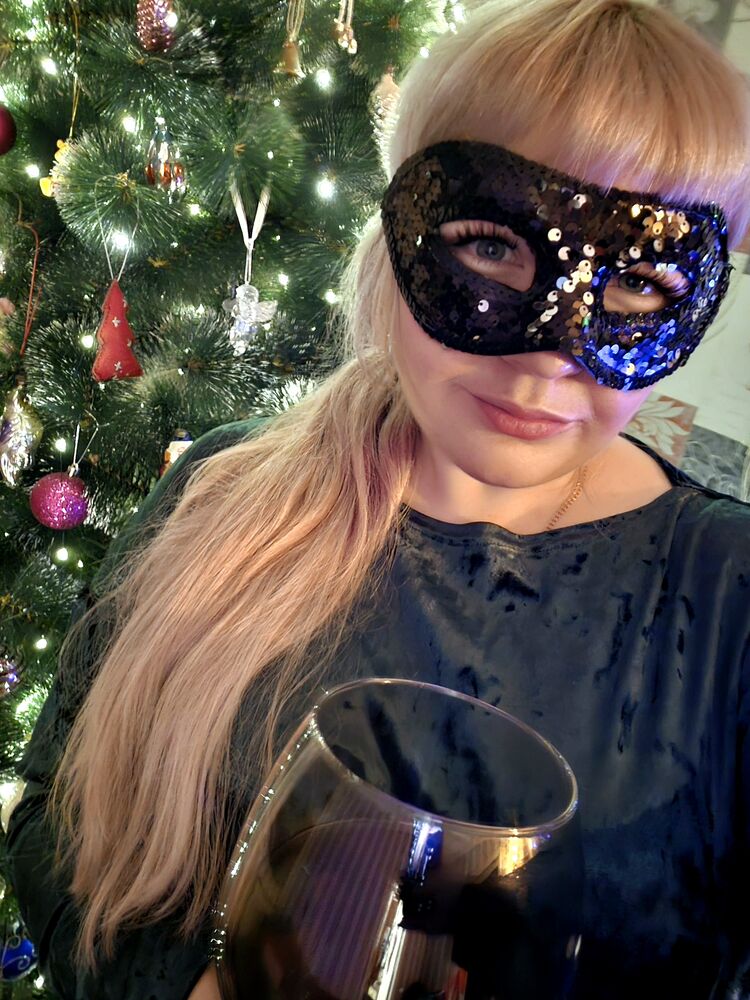 ���� 55314915 ������� ��������, 30 ���, ���� ���������� � �������