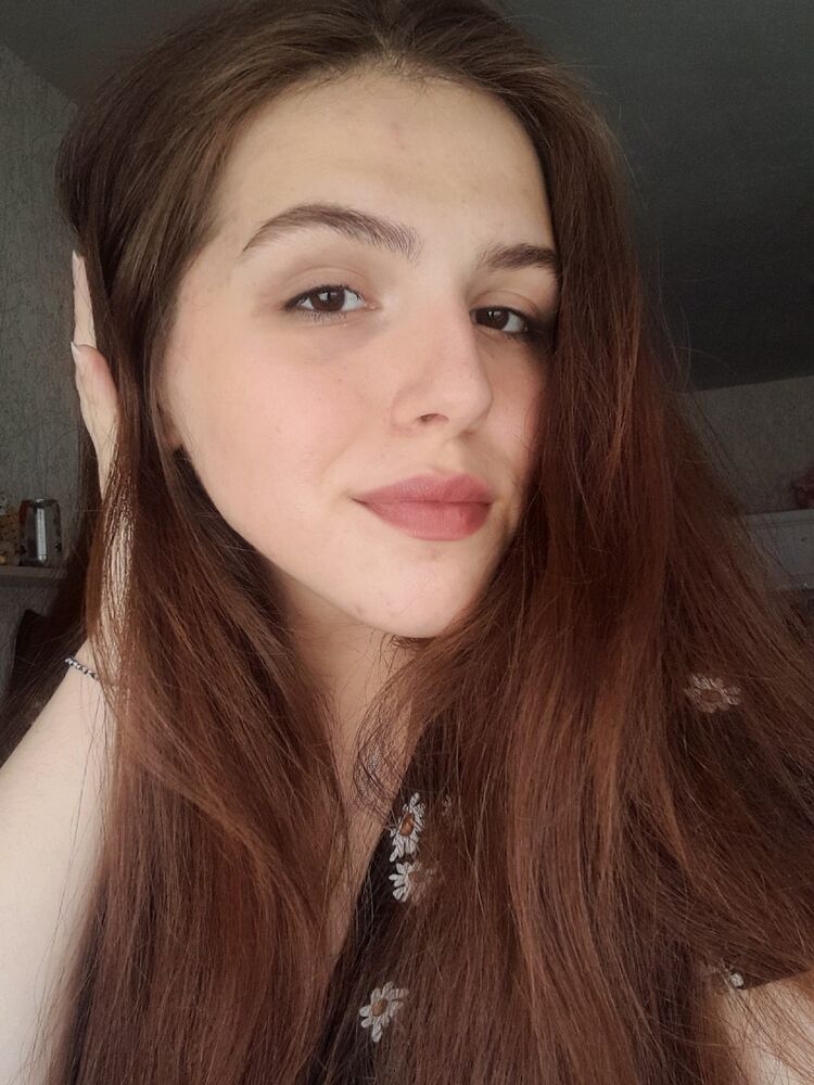 ���� 41949945 ������� ��������, 22 ����, ���� ���������� � ��������