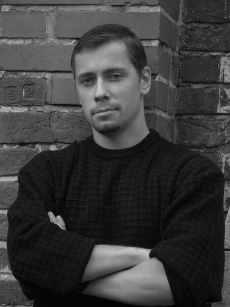 ���� 42085225 ������� ����, 44 ����, ���� ���������� � �����